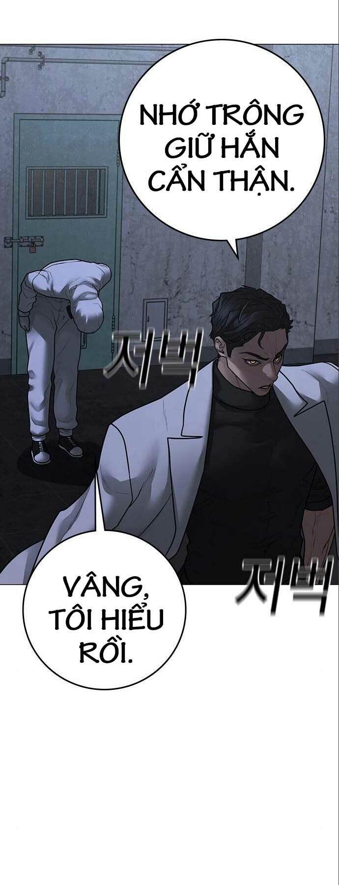 Chương 112 - Trang 65