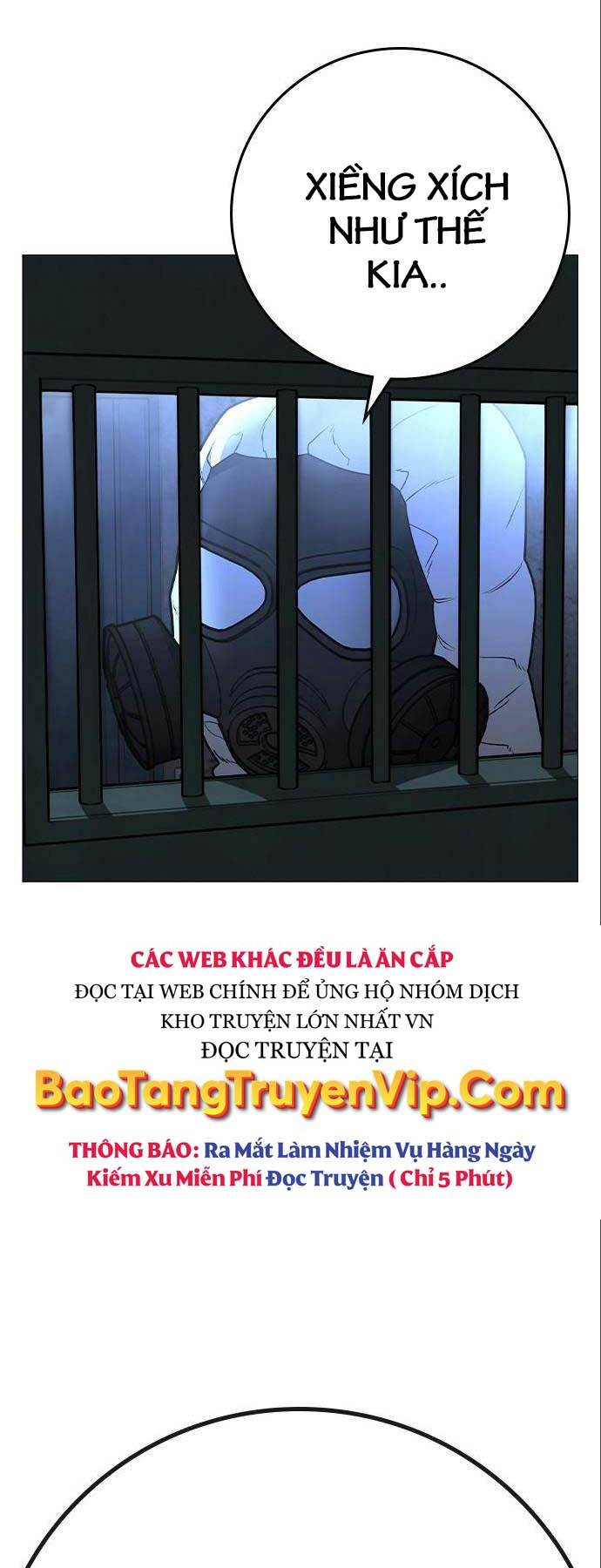 Chương 112 - Trang 66