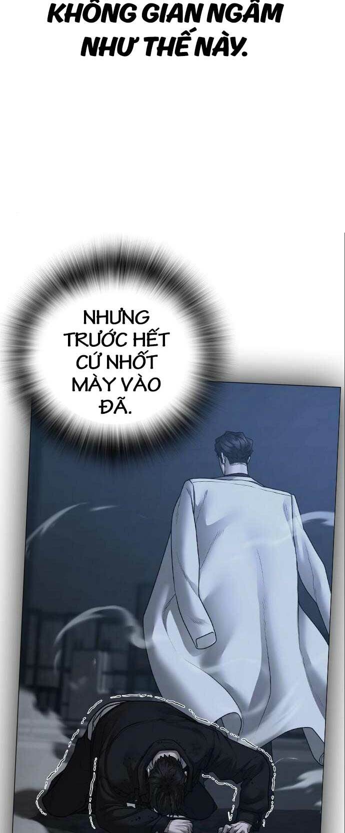 Chương 112 - Trang 74
