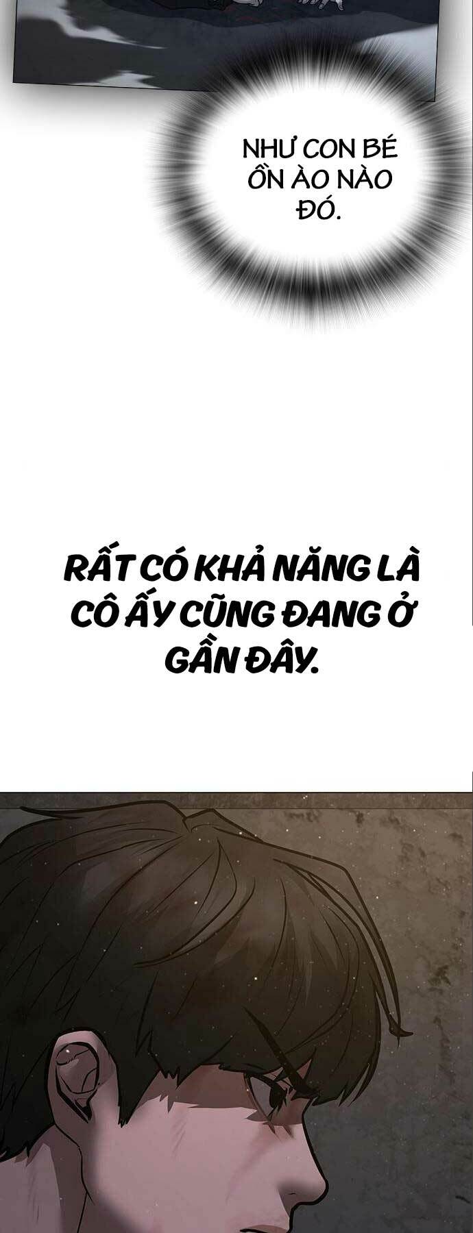 Chương 112 - Trang 75