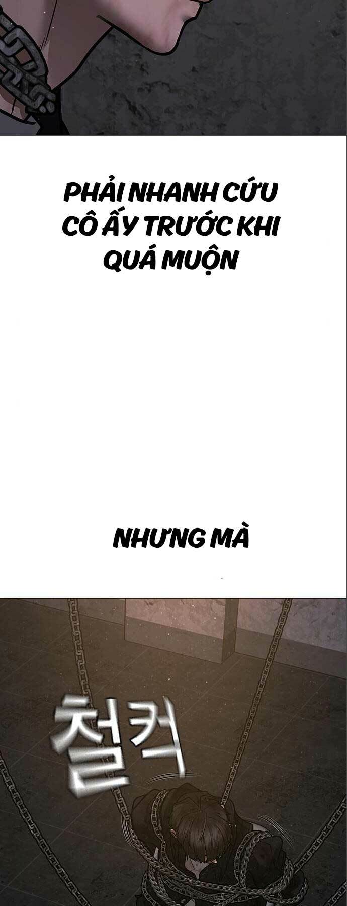 Chương 112 - Trang 76