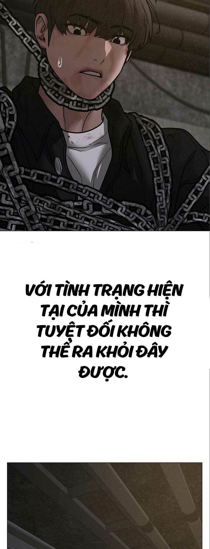 Chương 112 - Trang 78