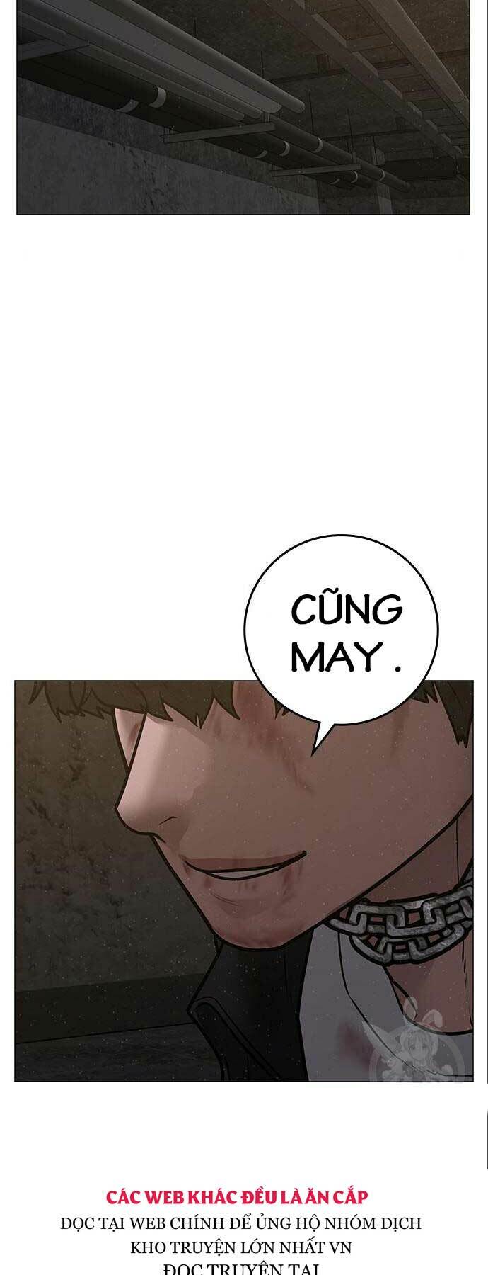Chương 112 - Trang 79
