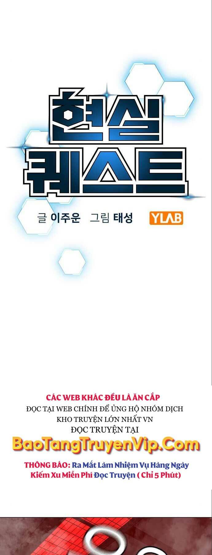 Chương 112 - Trang 9