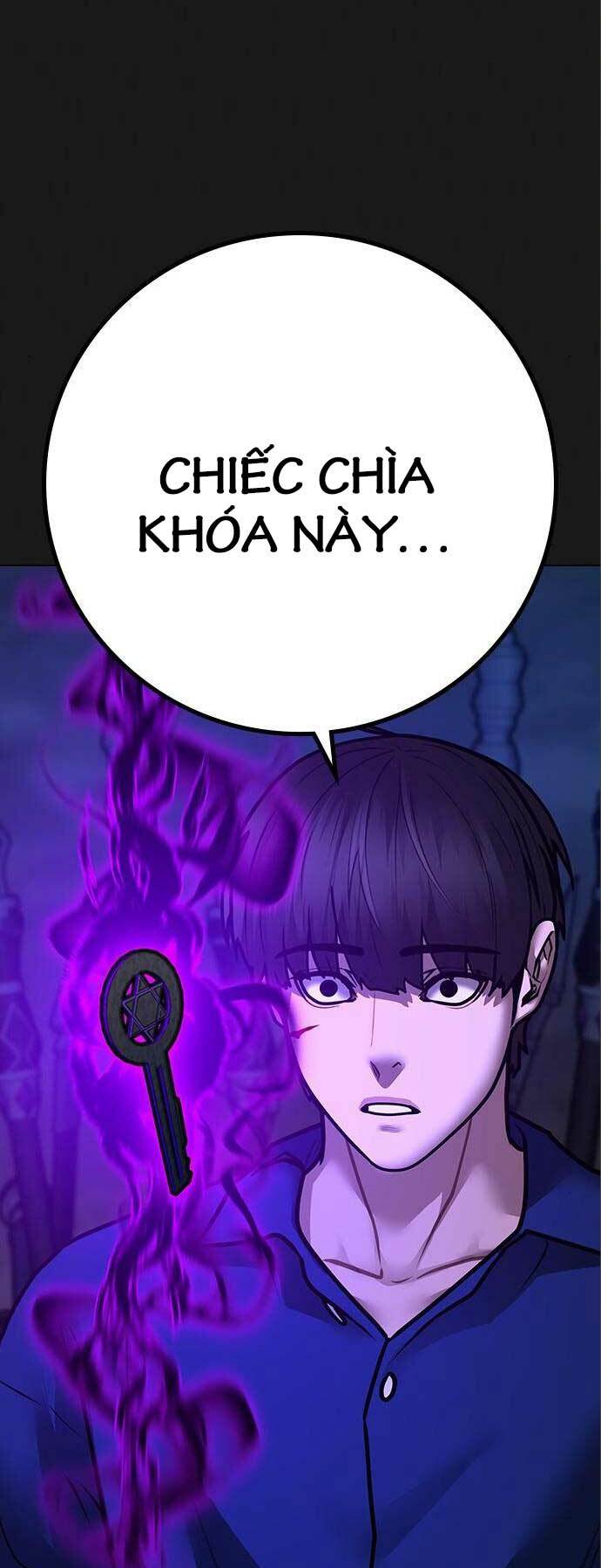 Chương 112 - Trang 86