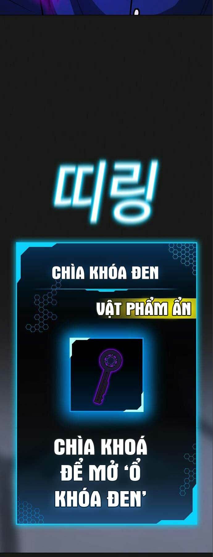 Chương 112 - Trang 87