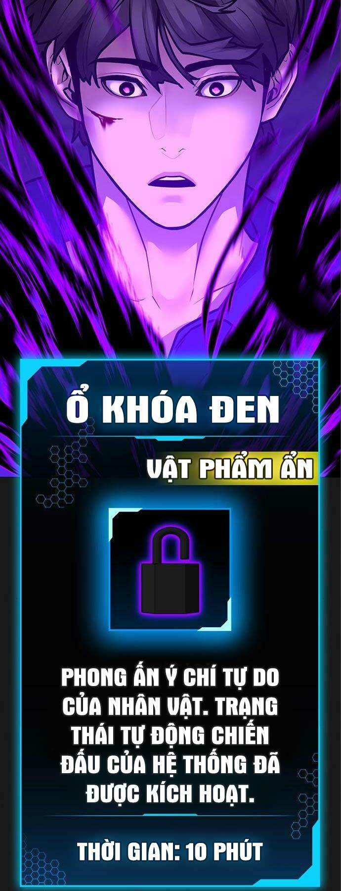 Chương 112 - Trang 90