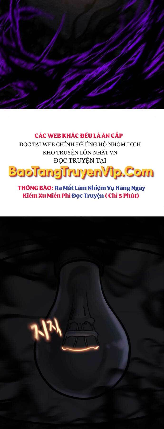 Chương 112 - Trang 99