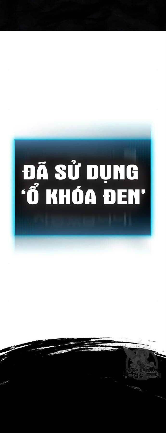 Chương 112 - Trang 100