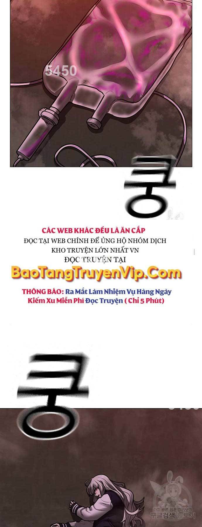 Chương 113 - Trang 2