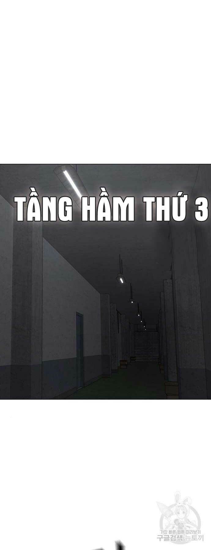 Chương 113 - Trang 11