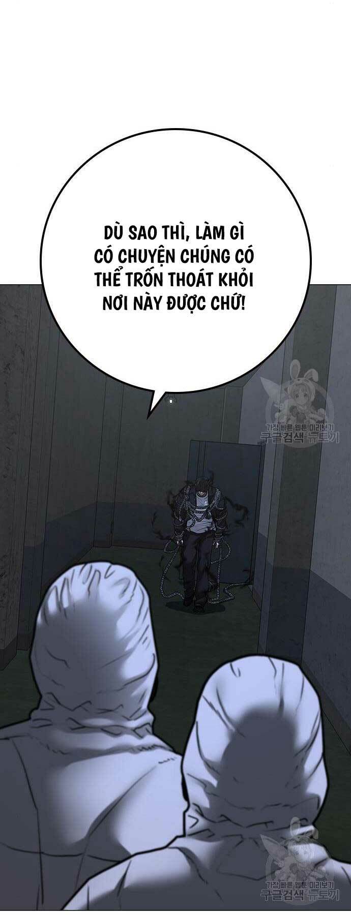 Chương 113 - Trang 13