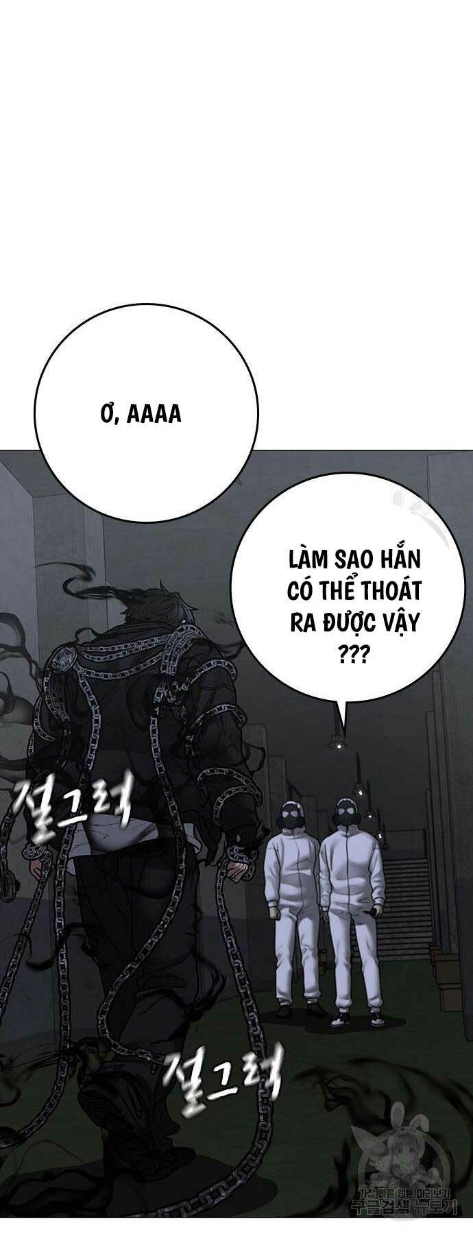 Chương 113 - Trang 14