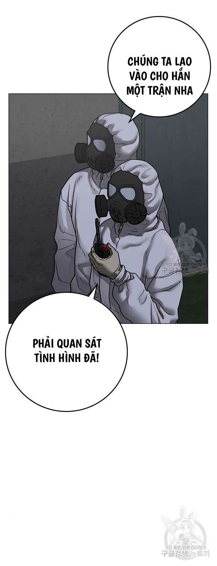 Chương 113 - Trang 16