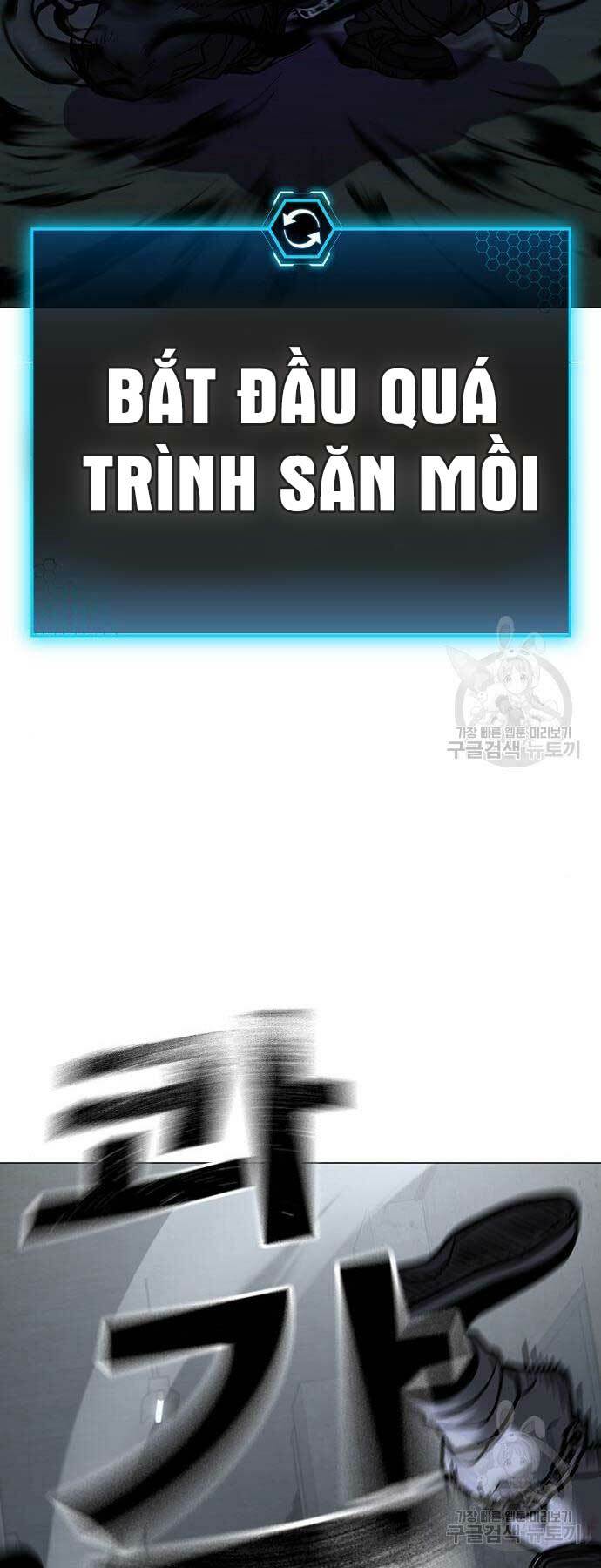 Chương 113 - Trang 20