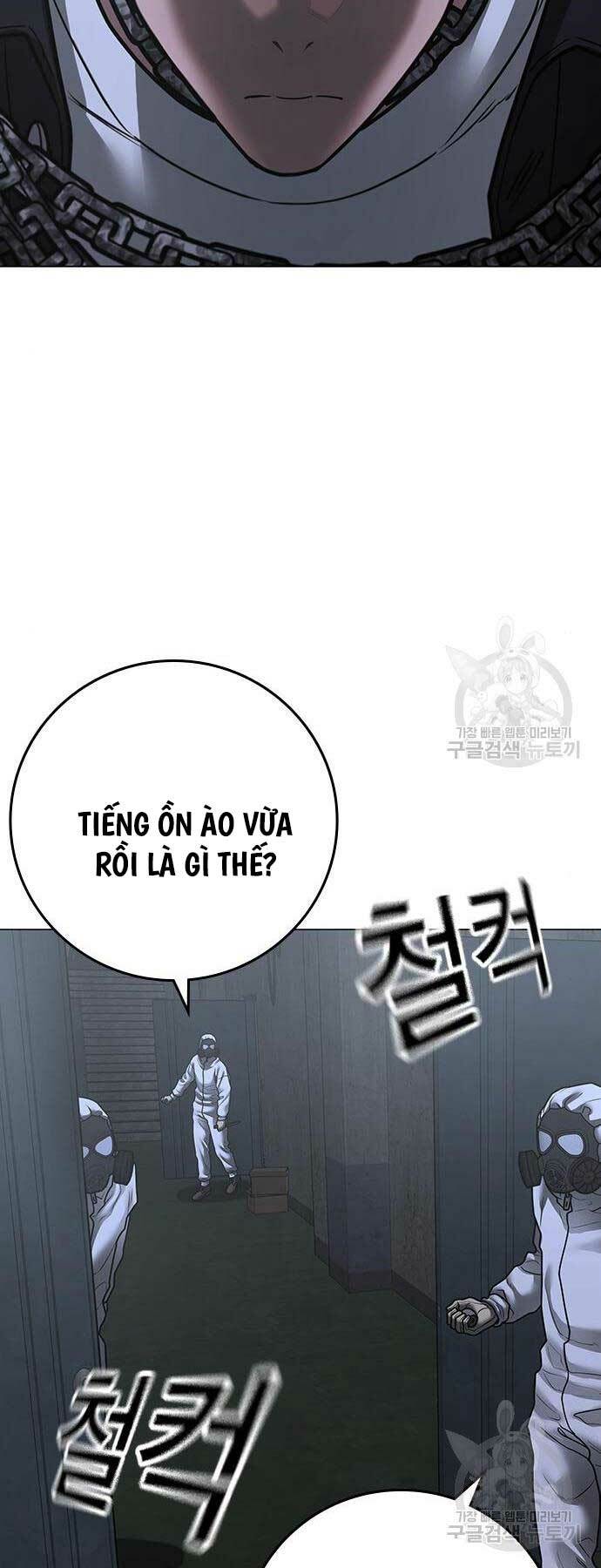 Chương 113 - Trang 23