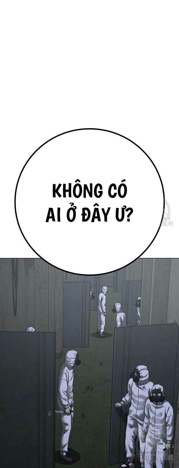 Chương 113 - Trang 25