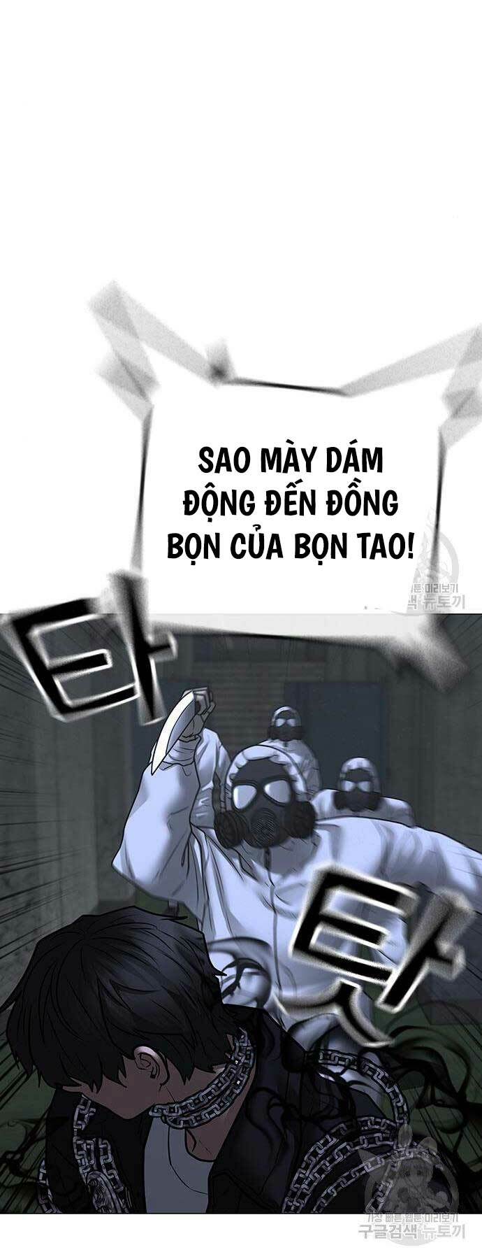 Chương 113 - Trang 34