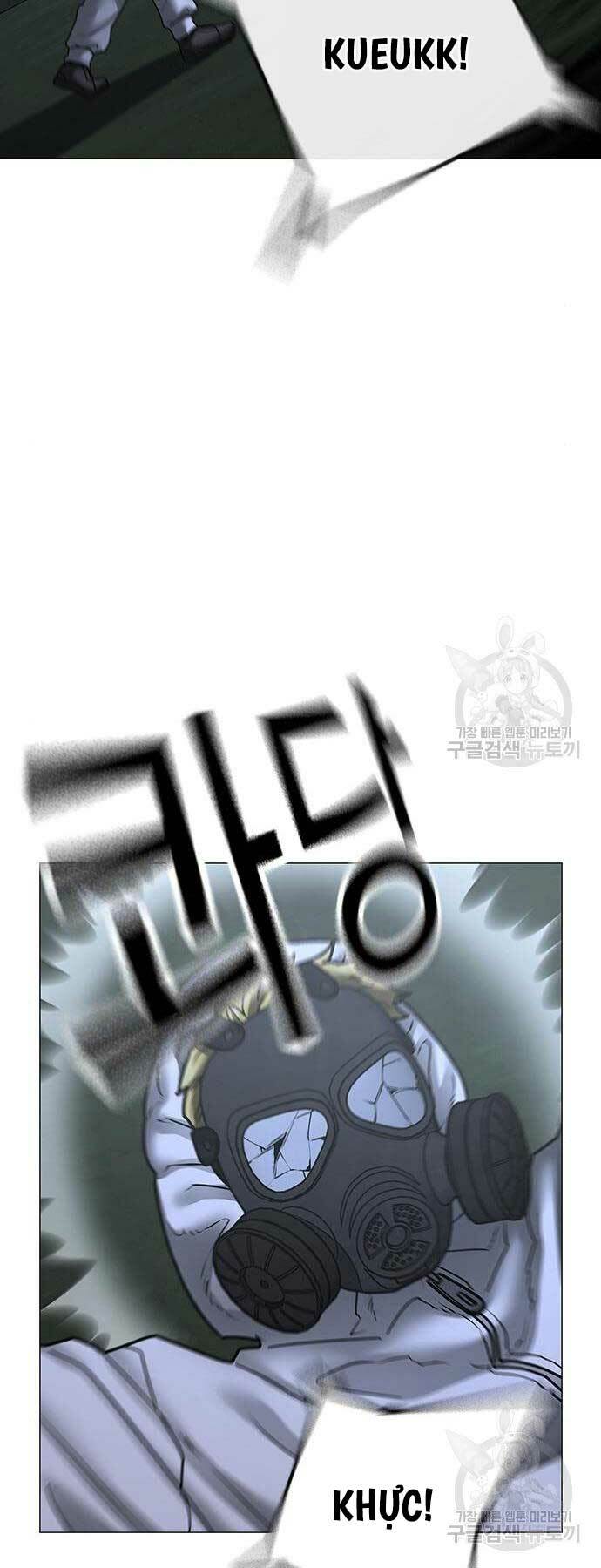 Chương 113 - Trang 37