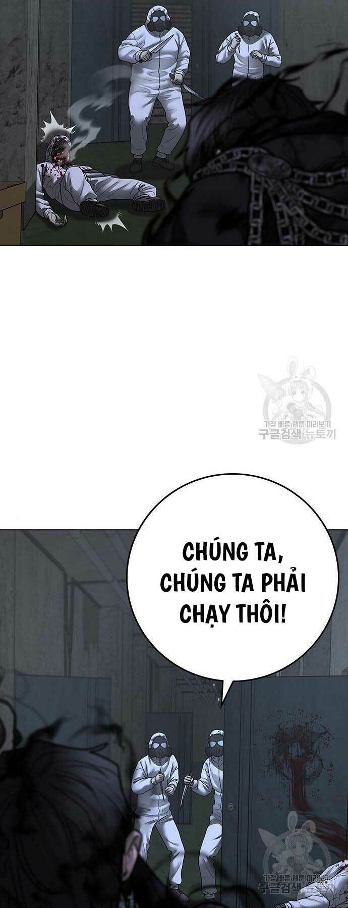 Chương 113 - Trang 40