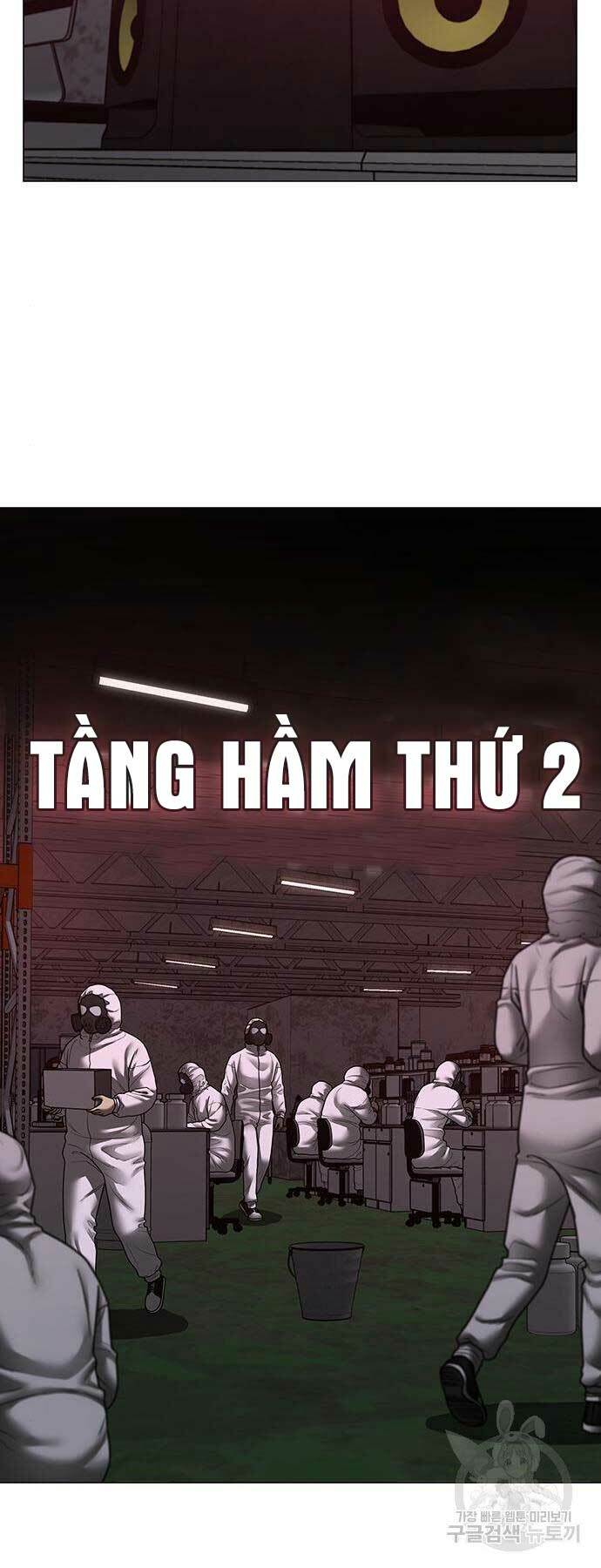 Chương 113 - Trang 47