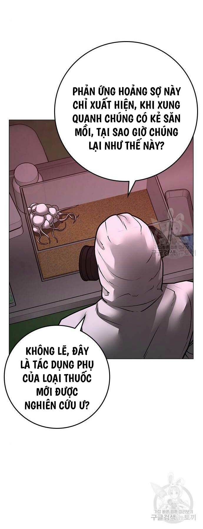 Chương 113 - Trang 50