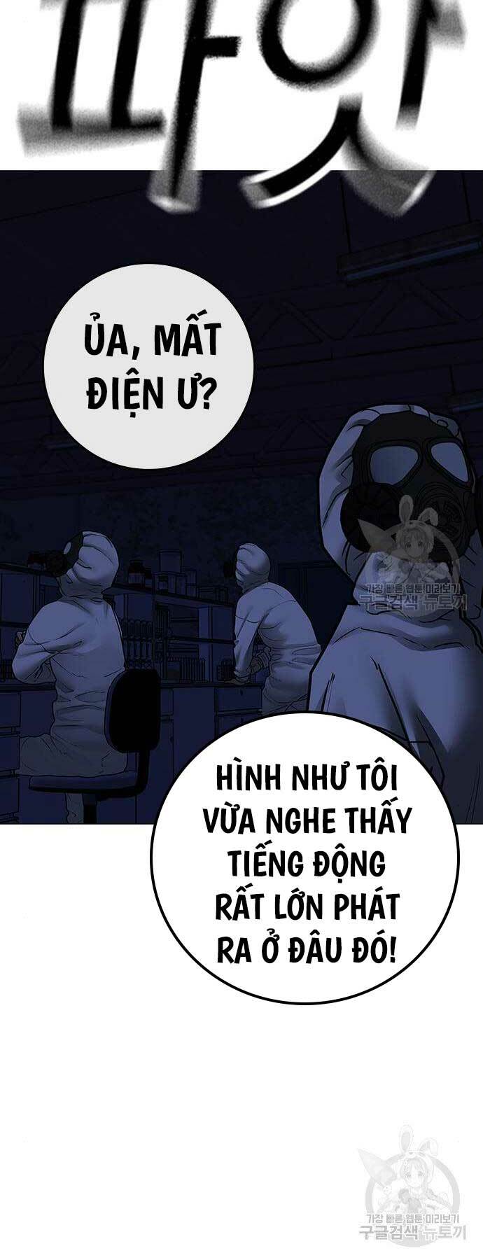 Chương 113 - Trang 55