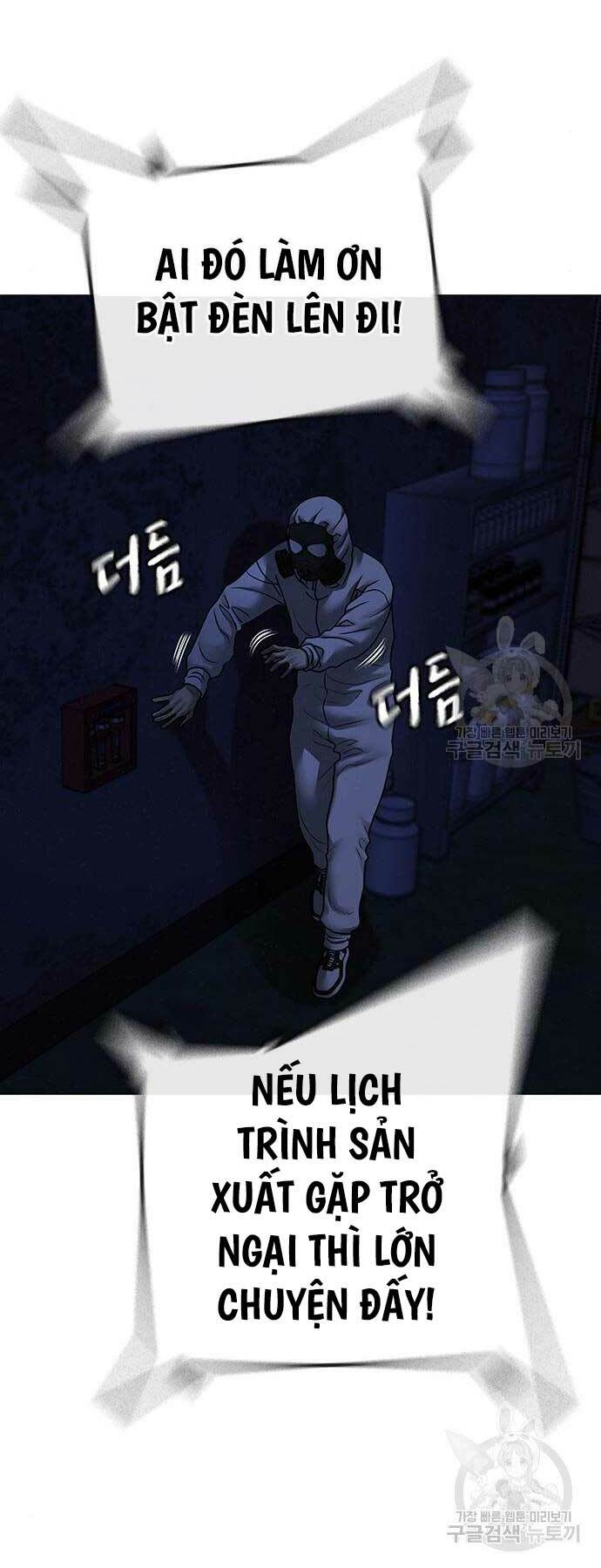 Chương 113 - Trang 56