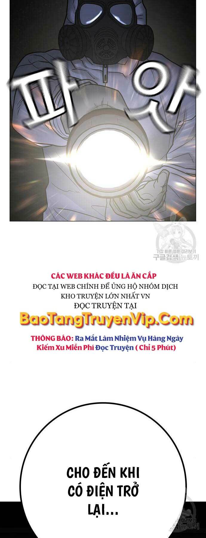 Chương 113 - Trang 59