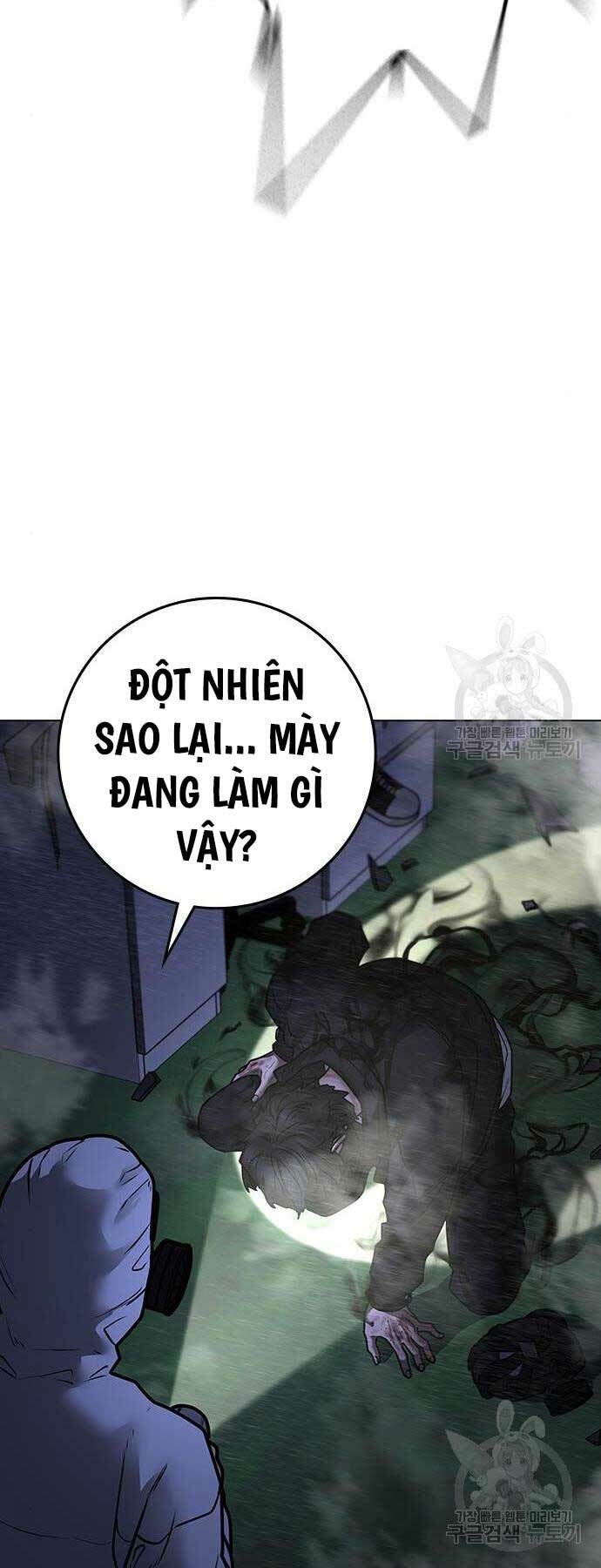 Chương 113 - Trang 66