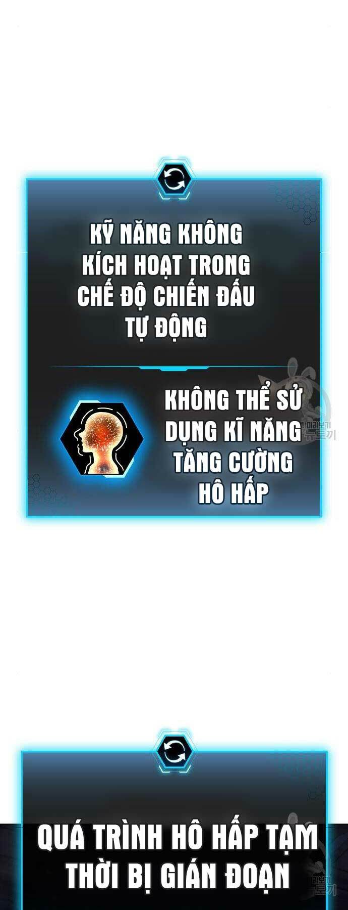 Chương 113 - Trang 68