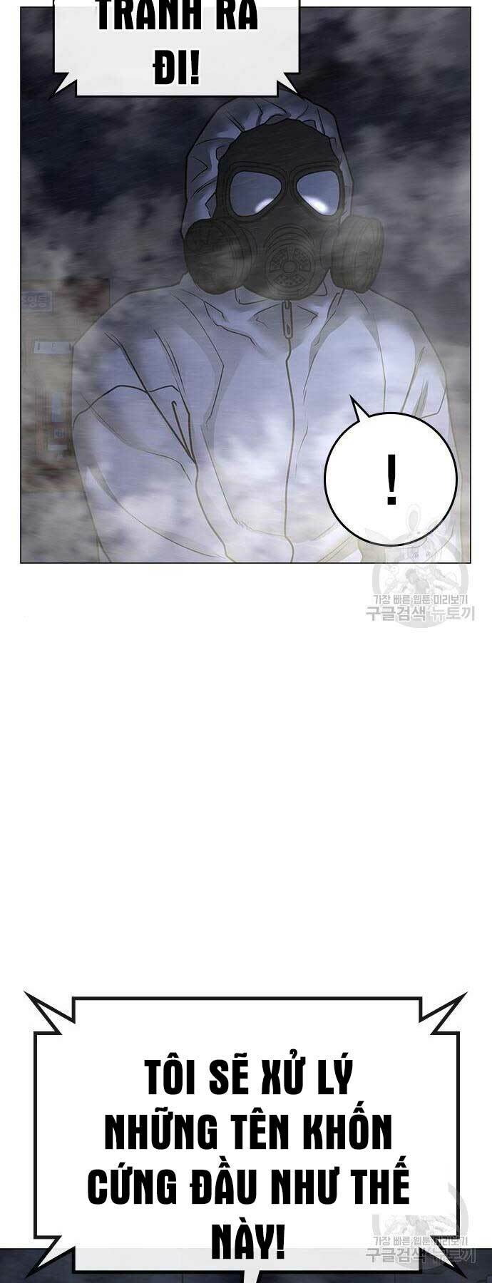 Chương 113 - Trang 70