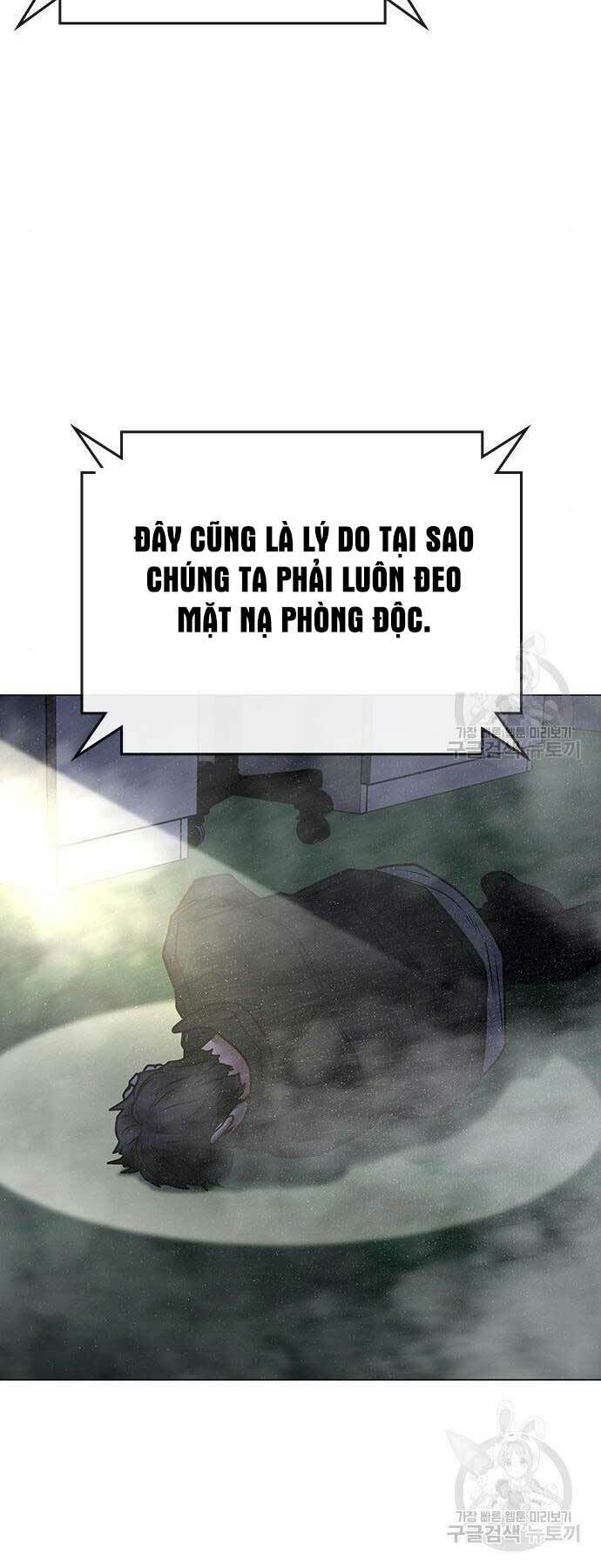 Chương 113 - Trang 73