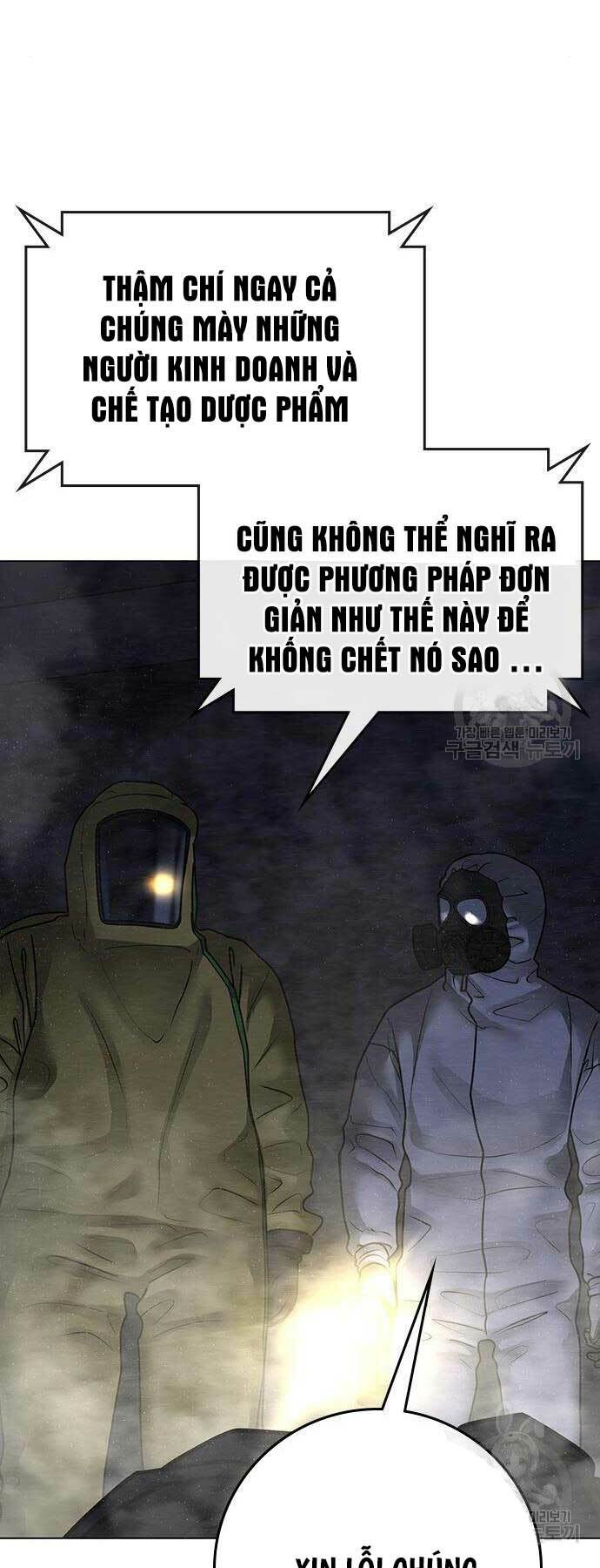 Chương 113 - Trang 74