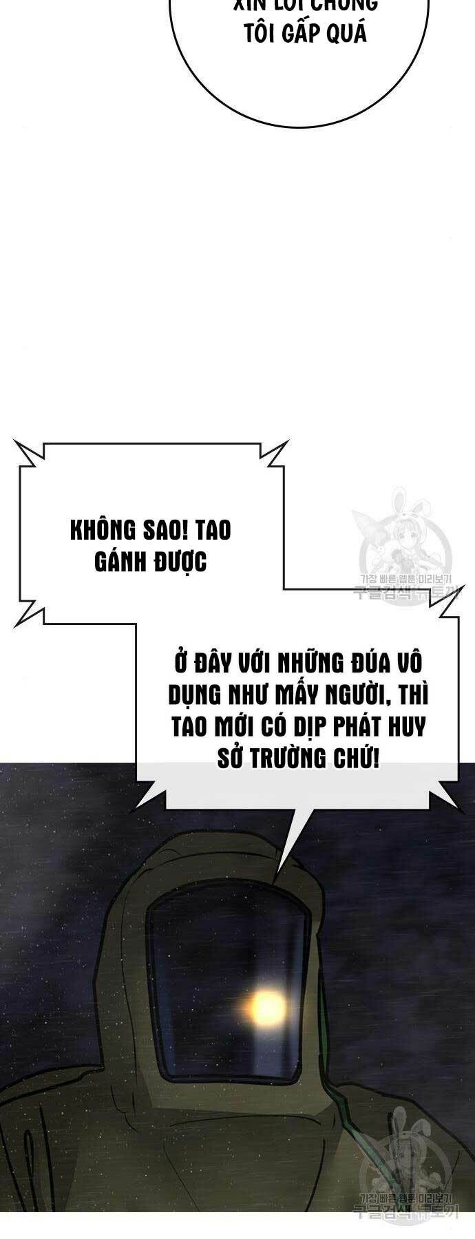 Chương 113 - Trang 75