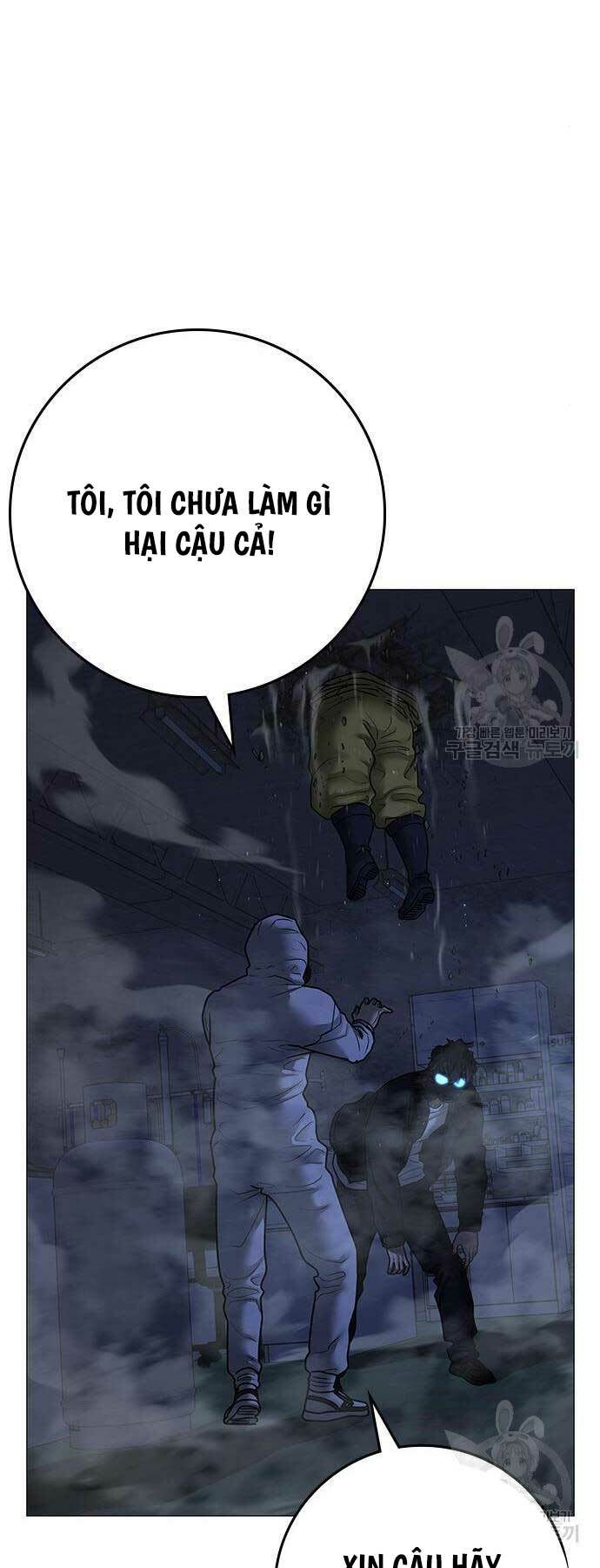 Chương 113 - Trang 80