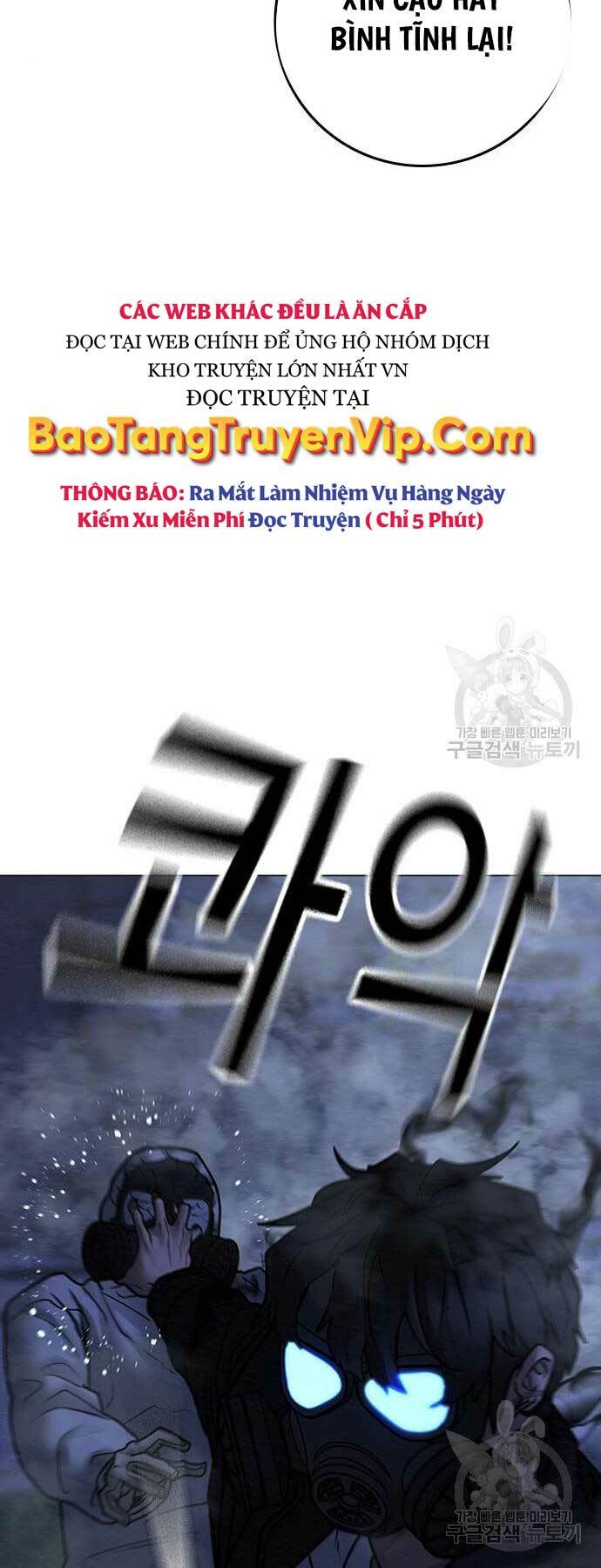 Chương 113 - Trang 81
