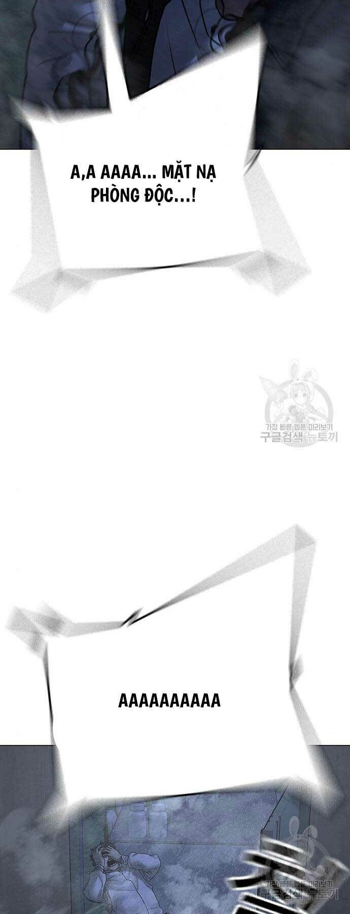 Chương 113 - Trang 82