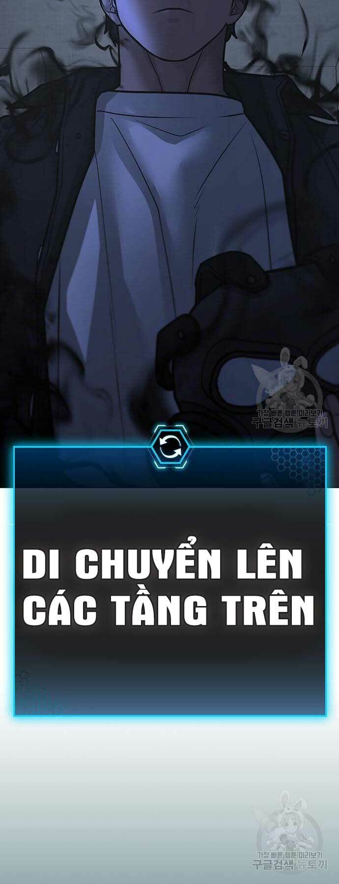Chương 113 - Trang 85