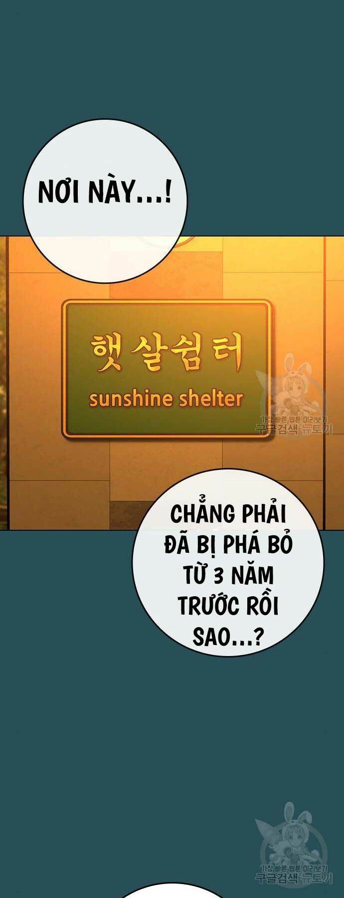 Chương 113 - Trang 100