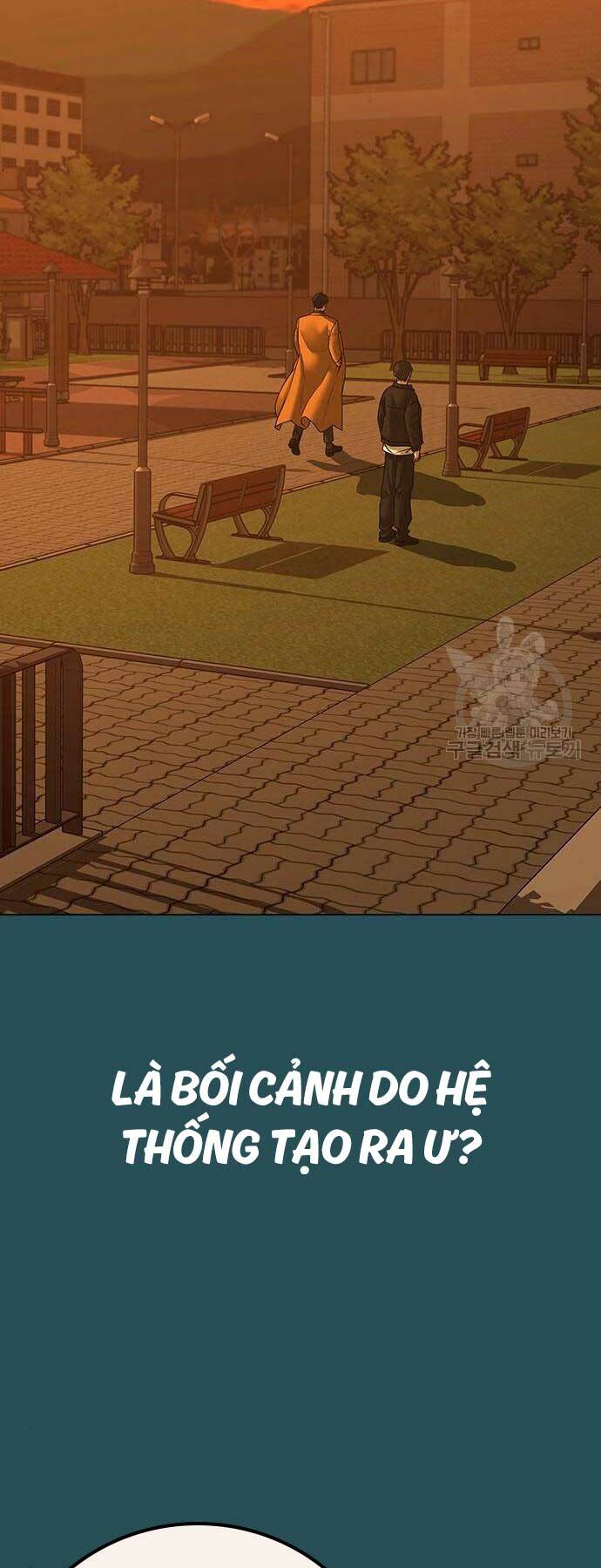 Chương 114 - Trang 11