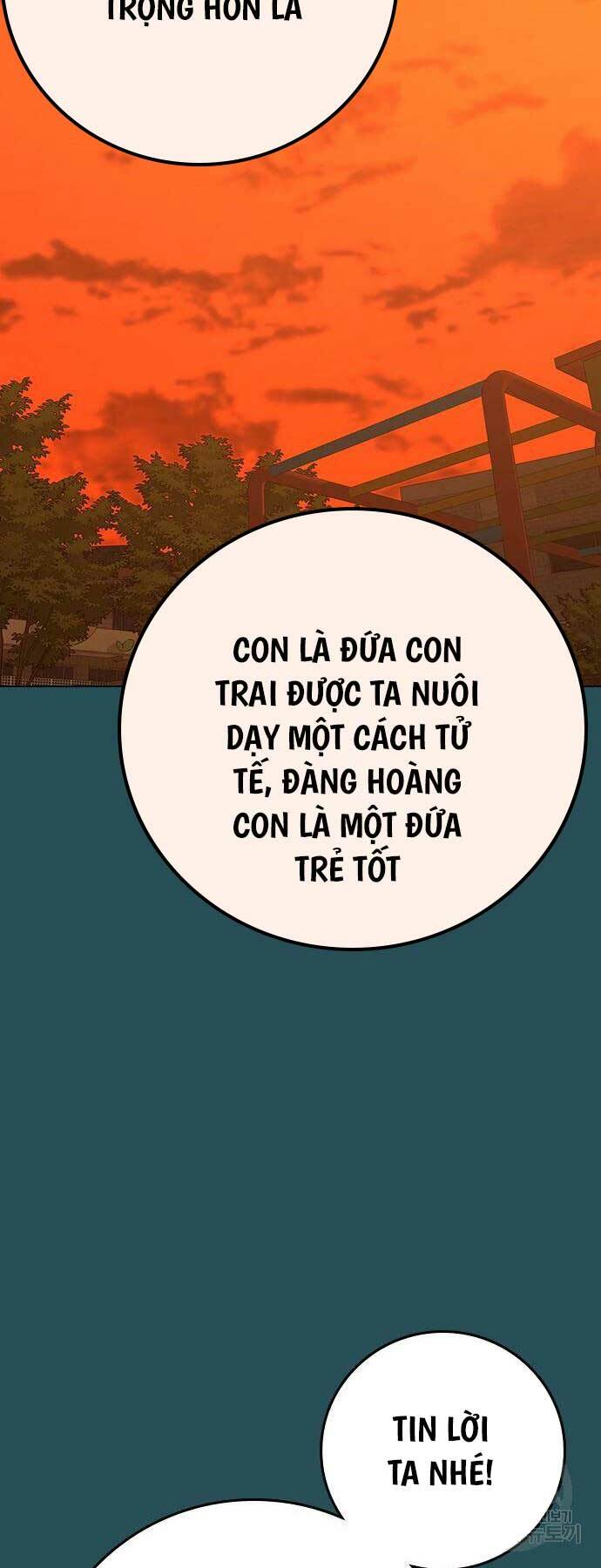 Chương 114 - Trang 13