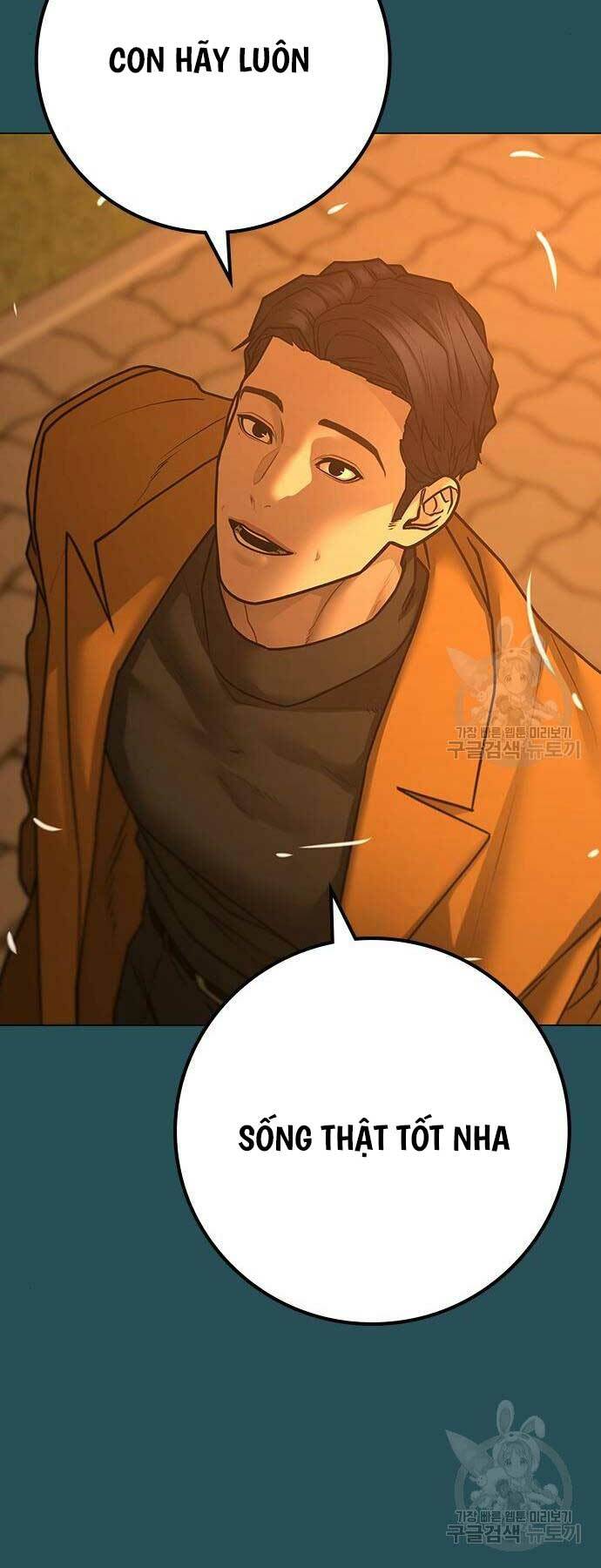 Chương 114 - Trang 15