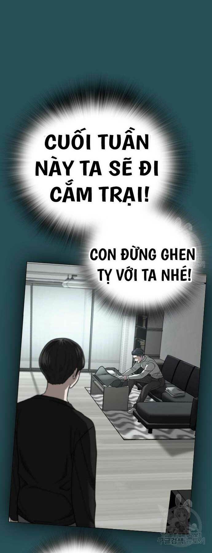 Chương 114 - Trang 18