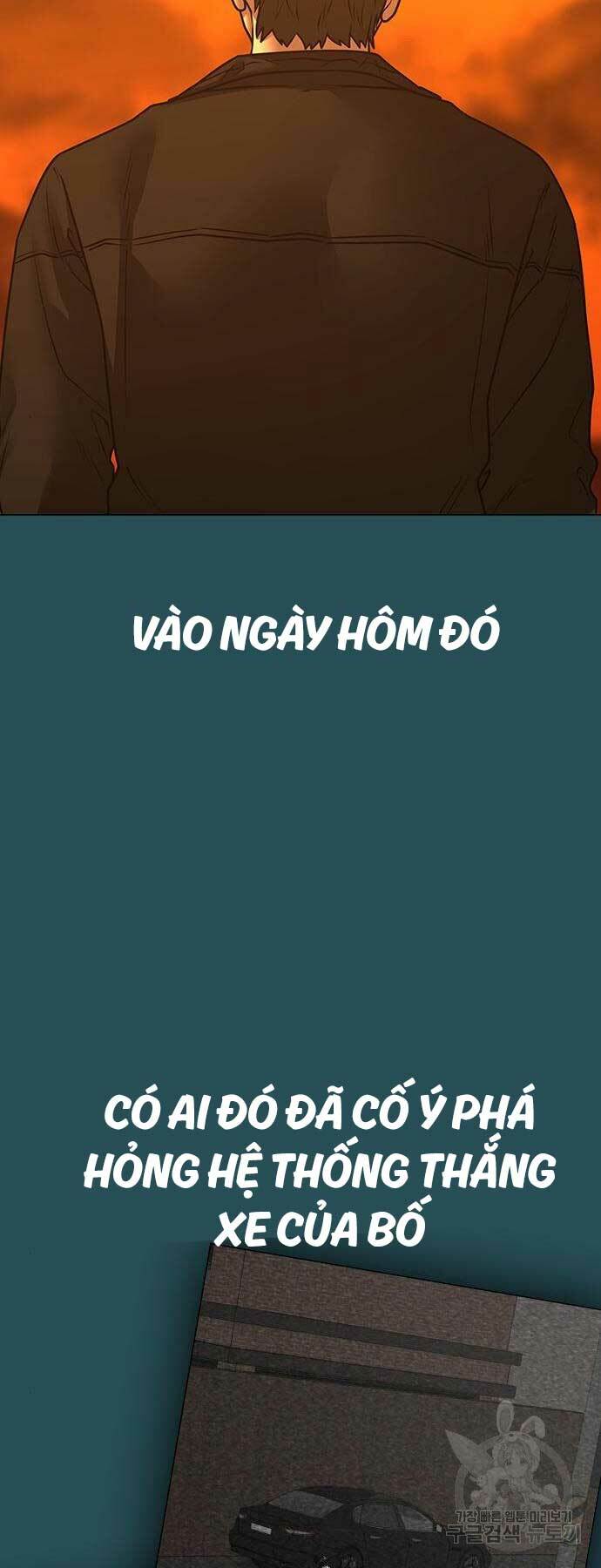 Chương 114 - Trang 20