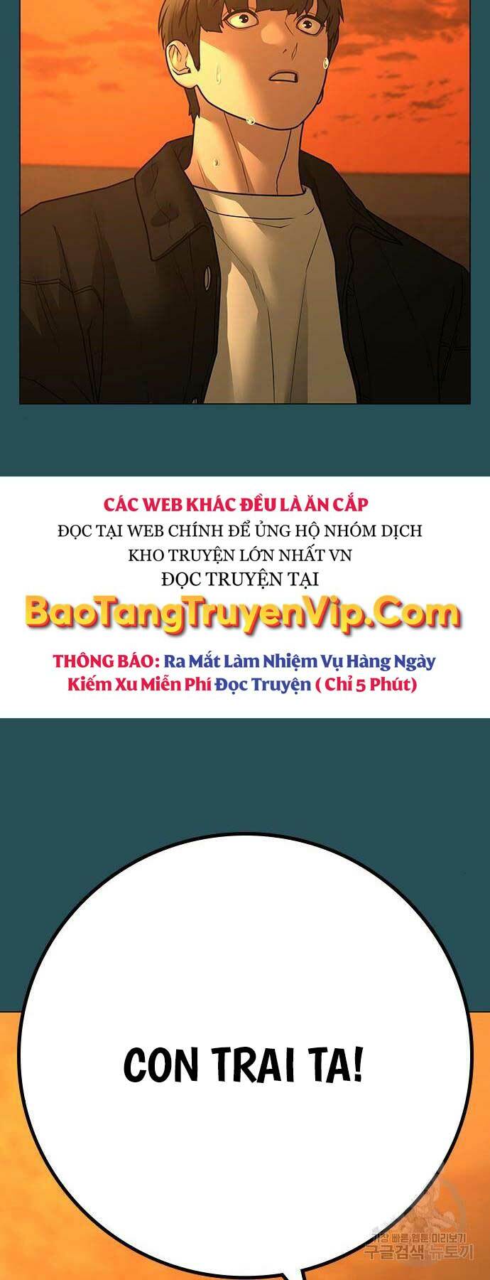 Chương 114 - Trang 3