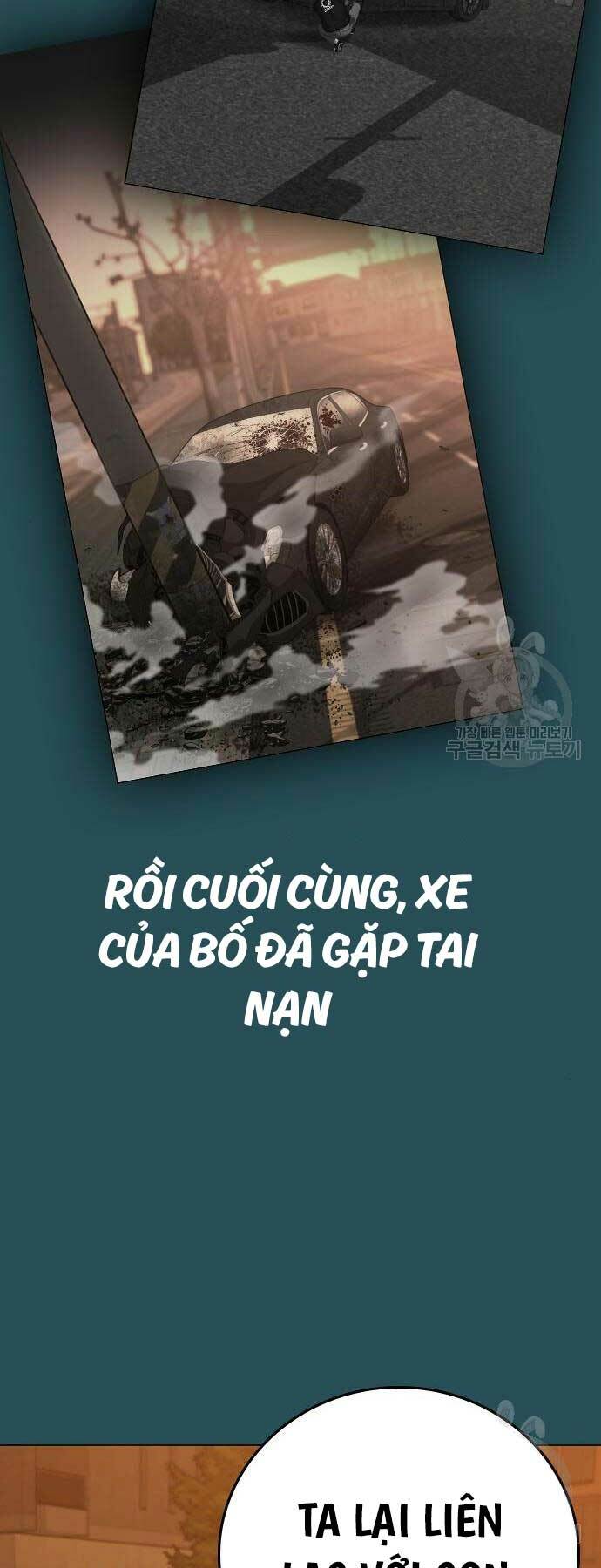 Chương 114 - Trang 21