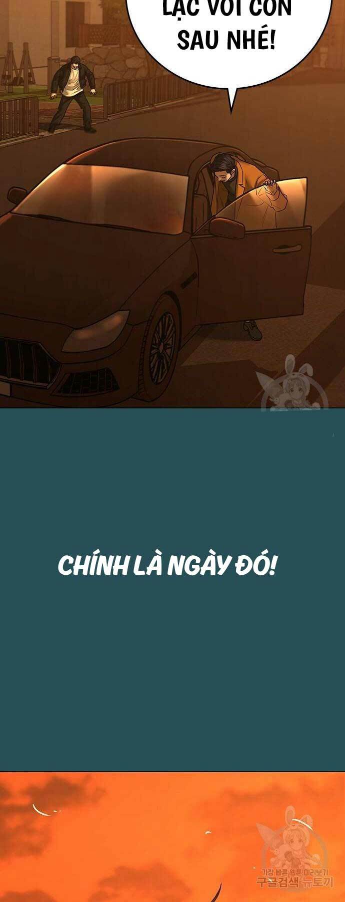 Chương 114 - Trang 22
