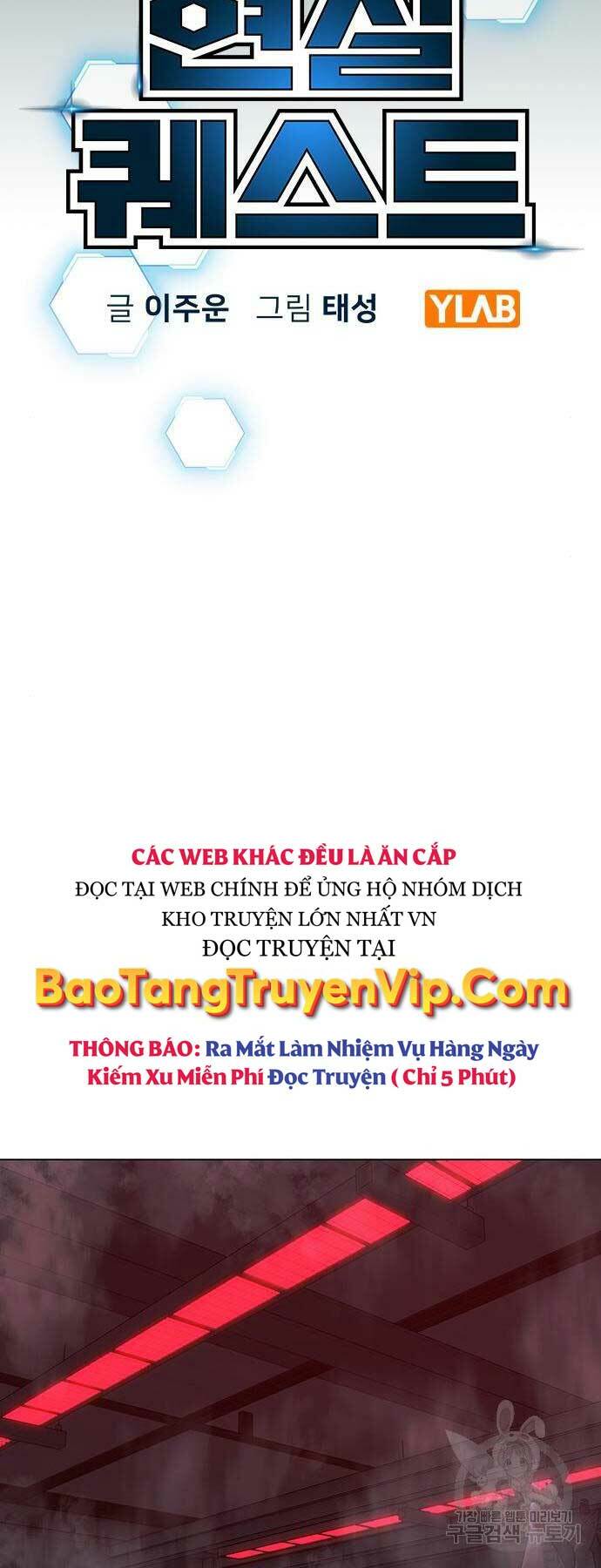 Chương 114 - Trang 24