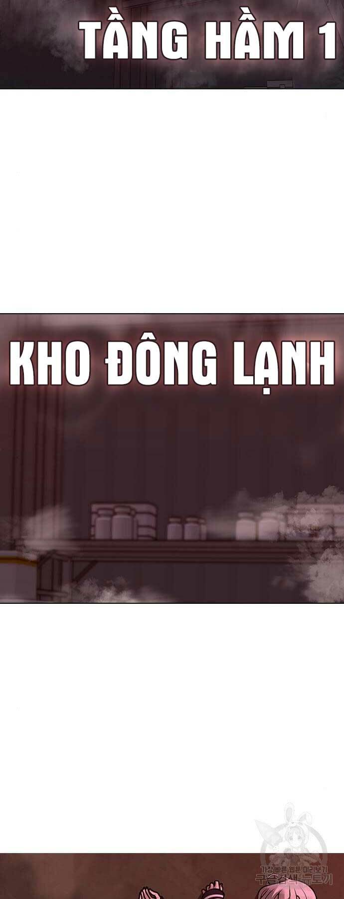 Chương 114 - Trang 25